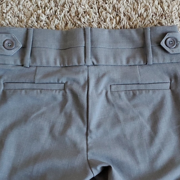 Pants - Picture 2 of 4